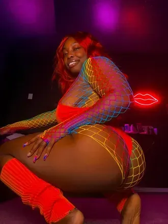 @honeyeater567 OnlyFans profile photo