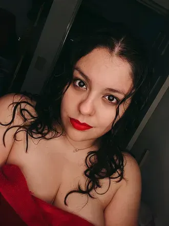 Honey For Soul (@honeyforsoul) OnlyFans profile photo