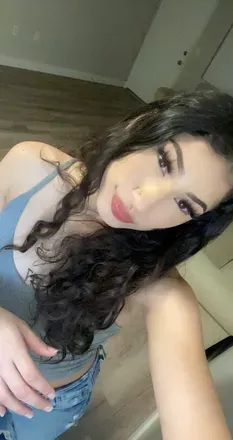 Honey kisses (@honeykisses333) OnlyFans profile photo