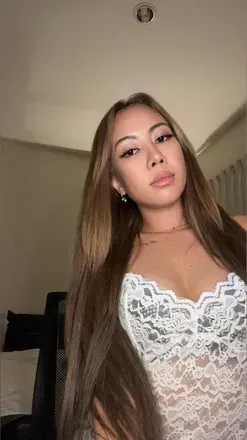 Honey LuLu (@honeylulu1) OnlyFans profile photo