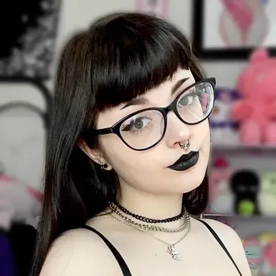 Nymph (@honeymomo) OnlyFans profile photo