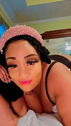 Ms.TittyCity (@honeypoohla) OnlyFans profile photo