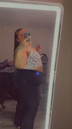 HoneyPot (@honeypotlickers) OnlyFans profile photo
