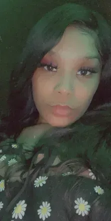 Honey Sauce (@honeysauce) OnlyFans profile photo