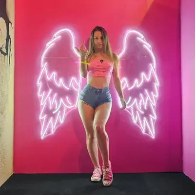 @honeysmoney OnlyFans profile photo