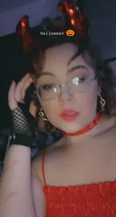 @honeysperm OnlyFans profile photo