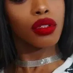 @honeysugarhon OnlyFans profile photo