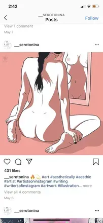 @honeysweeet OnlyFans profile photo