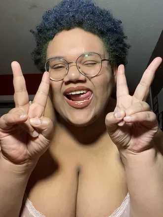 @honeytreats OnlyFans profile photo