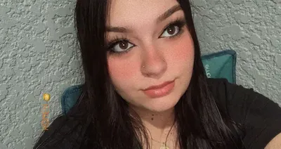 Honey (@honeyxcheekss) OnlyFans profile photo