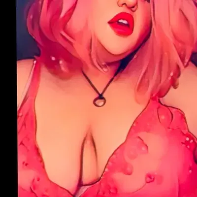 Scarlet (@honeyymoans) OnlyFans profile photo