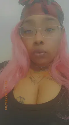 Honii amor (@honiidriip) OnlyFans profile photo