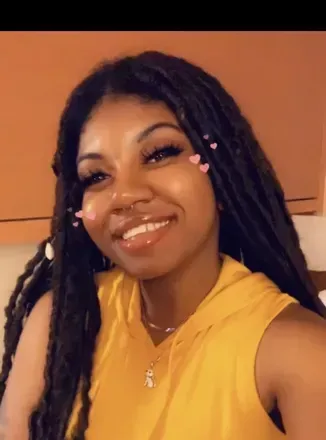 Honn3i (@honn3ig) OnlyFans profile photo