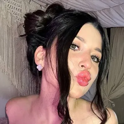 Aly Honey (@honney_aly) OnlyFans profile photo