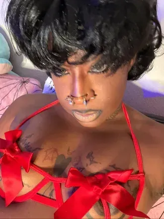 @hoochie.captain OnlyFans profile photo