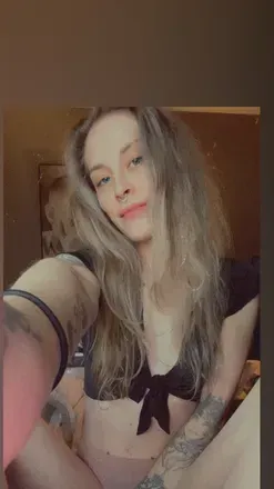@hope9464 OnlyFans profile photo