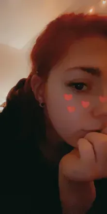 Hope (@hope_lovelyxx) OnlyFans profile photo