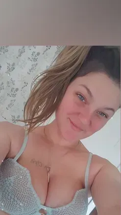 THE Hope Harper 3 (@hopeharperxxx) OnlyFans profile photo