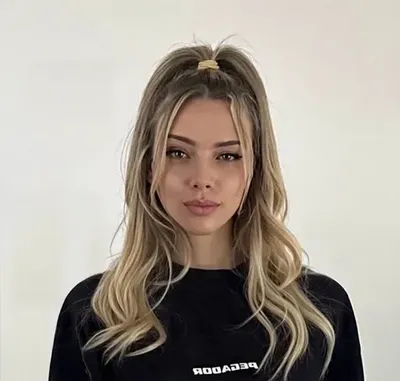 Hope Heaven (@hopeheaven) OnlyFans profile photo