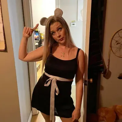 Hope Lythi (@hopelythi) OnlyFans profile photo