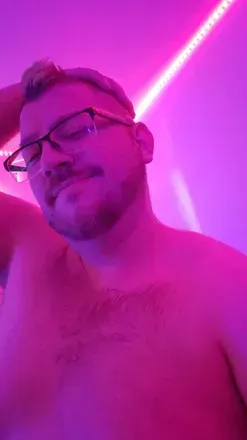 Horror and more (@horrorandmore) OnlyFans profile photo