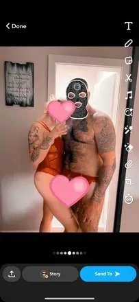 @hot-couple-next-door OnlyFans profile photo