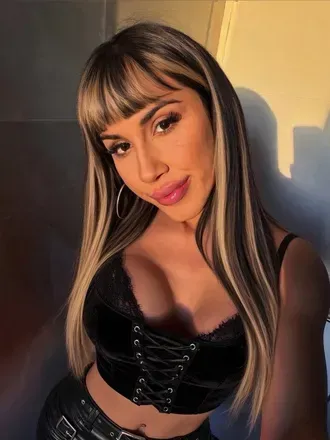 @hot4giuli OnlyFans profile photo
