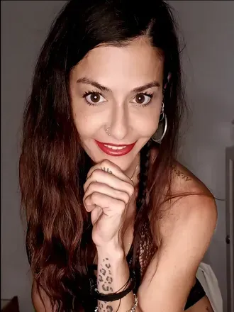 @hotannabelfree OnlyFans profile photo