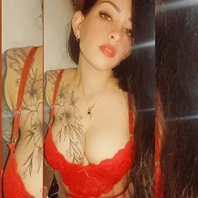 @hotbrunettefreefree OnlyFans profile photo