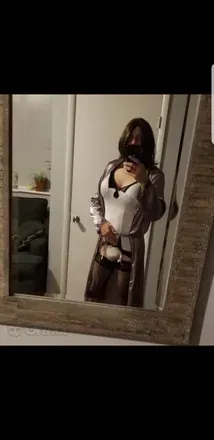 Jillian (@hotcd23) OnlyFans profile photo