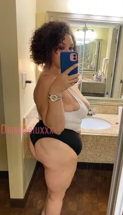 @hotcomomodity OnlyFans profile photo