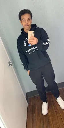 @hotcouple314 OnlyFans profile photo