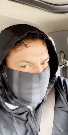 Vcmauri (@hotcouple81) OnlyFans profile photo