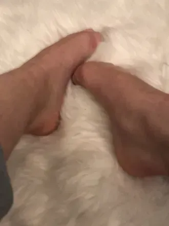 Saphi (@hotfeet4uxxx) OnlyFans profile photo