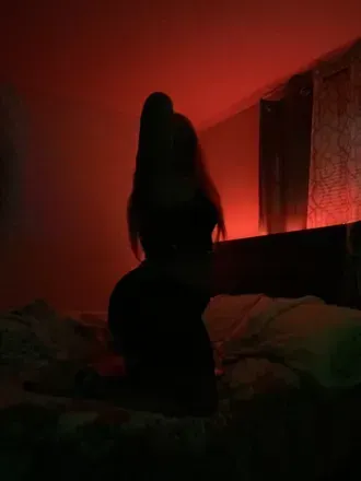 Rayven (@hotgirlrayven) OnlyFans profile photo