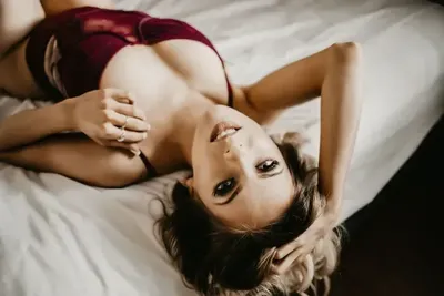 @hotgurlsummerrr OnlyFans profile photo