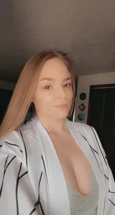 @hothamncheese86 OnlyFans profile photo