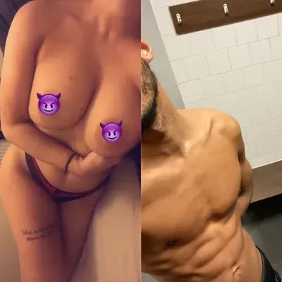 @hotinterracialcouple OnlyFans profile photo