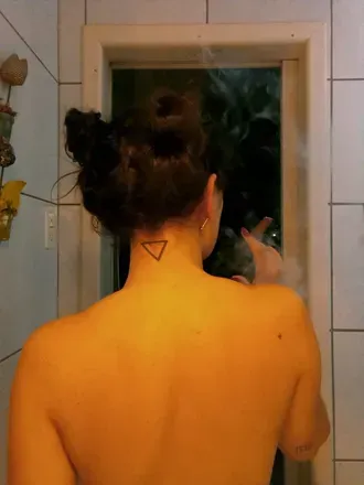 Pucca (@hotlittlerocker) OnlyFans profile photo