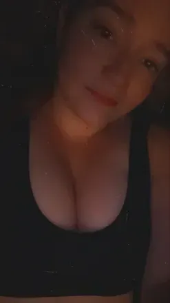 @hotmama6 OnlyFans profile photo
