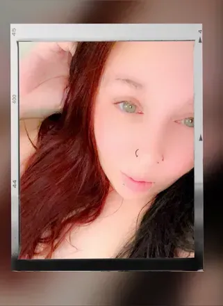 @hotmessmama90 OnlyFans profile photo