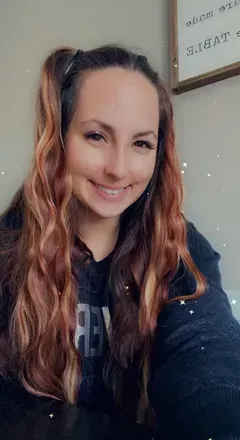@hotmilfcharlene OnlyFans profile photo
