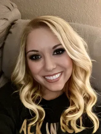 @hottblonde89 OnlyFans profile photo