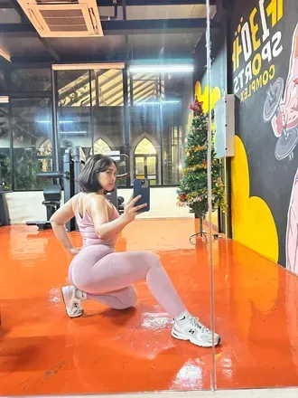 Vivy (@hotthaivivy) OnlyFans profile photo