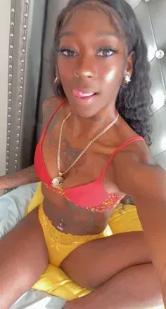 HotTopic (@hottopic187) OnlyFans profile photo