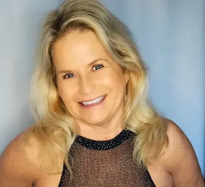 @hotwifecandyfree OnlyFans profile photo