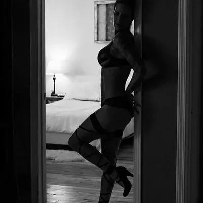 @hotwifelove OnlyFans profile photo