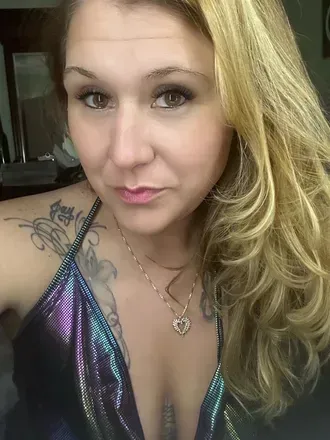 HoustonDoll (@houstondoll281) OnlyFans profile photo