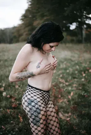 @howardrhonda45 OnlyFans profile photo