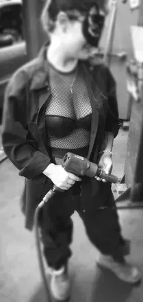 @howhotisyourmechanic OnlyFans profile photo